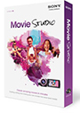 VEGAS Movie Studio 18 (EDU)