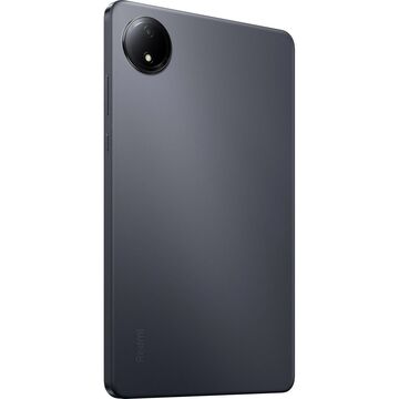 Планшет Xiaomi Redmi Pad SE 8.7" Wi-Fi 3G/GPRS/4G/LTE 64 ГБ Планшет Xiaomi Redmi Pad SE 8.7" Wi-Fi 3G/GPRS/4G/LTE 64 ГБ