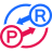 Revit - PCF, локальное рабочее место (1 год)