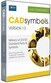 IMSI/Design CADsymbols IMSI/Design CADsymbols