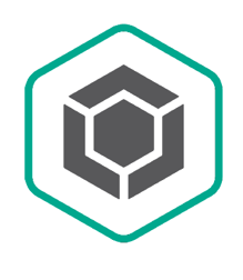 Kaspersky Total Security для бизнеса Russian Edition. 20-24 Node 2 year Base License - Лицензия