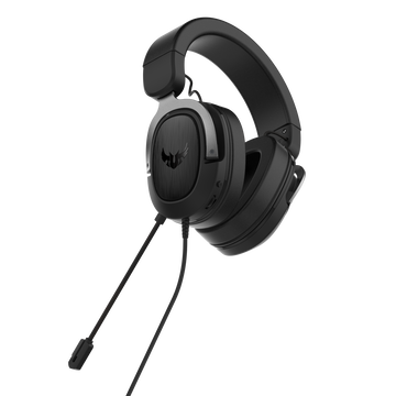 ASUS GAMING H3 GUN ASUS GAMING H3 GUN