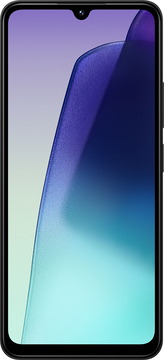 Смартфон Redmi 14C 8+256Gb черный MZB0HQKRU Смартфон Redmi 14C 8+256Gb черный MZB0HQKRU