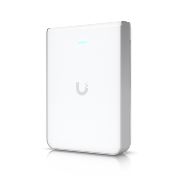 Точка доступа UBIQUITI U7-Pro-Wall Точка доступа UBIQUITI U7-Pro-Wall