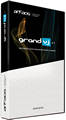 GrandVJ XT full license