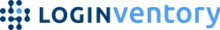 LOGINventory from 2500 licenses (price per license)