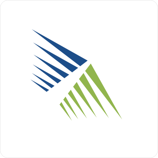 BAPCo Suite 2021 Generations Small Business Basic