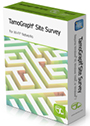 TamoGraph Site Survey Standard Upgrade