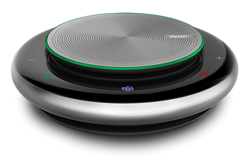 Спикерфон Yealink CP900 UC