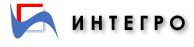 ГИС ИнГео Общегородская многосерверная лицензия