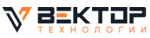 Вектор Технологии