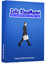 Zelix KlassMaster 3 license