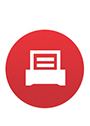 Micro Focus iPrint Enterprise (Mobile & Desktop) 1-Printer 1-Year Initial Business Support Subscription