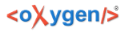 SyncRO Soft oXygen XML Content Fusion Business+ Subscription 1 year