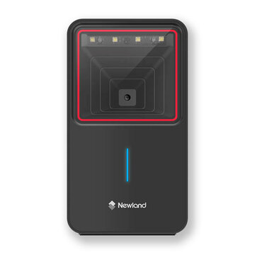 Сканер штрихкодов NEWLAND FR4280 Сканер штрихкодов NEWLAND FR4280