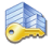 Network Password Manager 5 пользователей