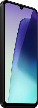 Смартфон Redmi 14C 8+256Gb черный MZB0HQKRU Смартфон Redmi 14C 8+256Gb черный MZB0HQKRU