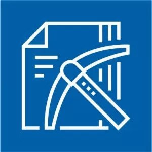 Срочная лицензия ТИМ КРЕДО МАРКШЕЙДЕРИЯ на 2 года — включает Обновление на срок действия