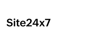 Zoho ManageEngine Site24x7 DigiPerf Plan Annual Subscription cost for Advanced Additional Checks