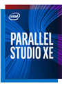 Intel Parallel Studio XE Professional Edition for Fortran Linux - Floating Commercial 5 seats (Service & Support Renewal Pre-expiry)