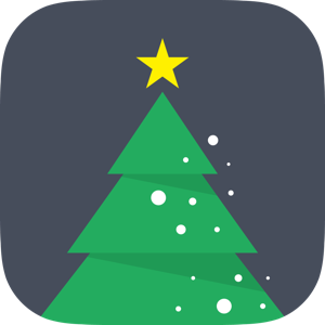 Stupid Raisins Holiday Pop for FCPX v1.0