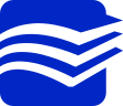 ContentCapture