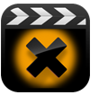 Sugarfx Xflare for Final Cut Pro X