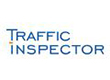 Traffic Inspector Traffic Inspector