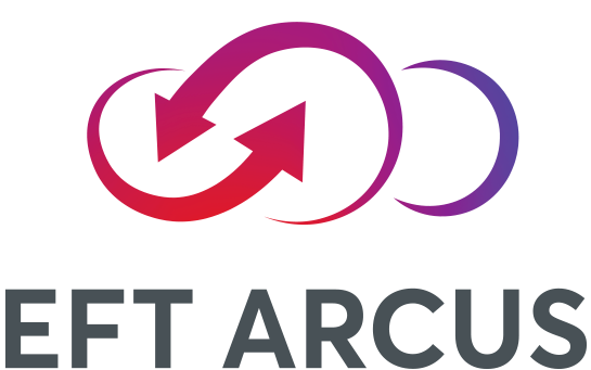 GlobalScape EFT Arcus - ARM DB Data Retention (1 Year)