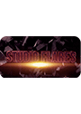 Rampant Design Tools Studio Flares (2K Download Pro Res - No Alphas)