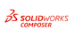 SOLIDWORKS Composer SOLIDWORKS Composer