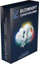 Elcomsoft Cloud eXplorer Common License (Mac OS X)