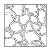 CADpatterns for Adobe Illustrator for Mac