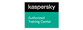 Курс Kaspersky Endpoint Security and Management с сертификатом вендора