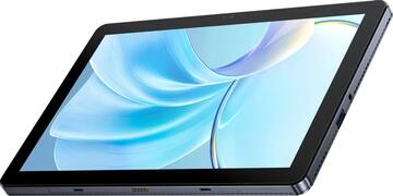 Планшет CHUWI Hi10 X1 Wi-Fi 256 ГБ Планшет CHUWI Hi10 X1 Wi-Fi 256 ГБ