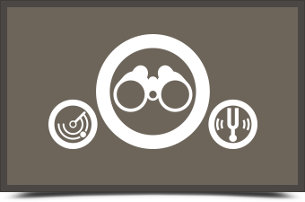 Idera SQL Discovery and Tuning Suite