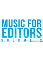 Rampant Design Tools Music For Editors v2