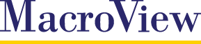 MacroView Message for Outlook and SharePoint / Office 365 / OneDrive