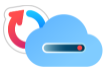 GoodSync Storage