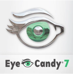 Exposure Eye Candy
