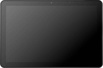 Мобильный POS-терминал SUNMI M2 Max Мобильный POS-терминал SUNMI M2 Max