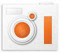 oCam