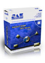 OpcDbGateway