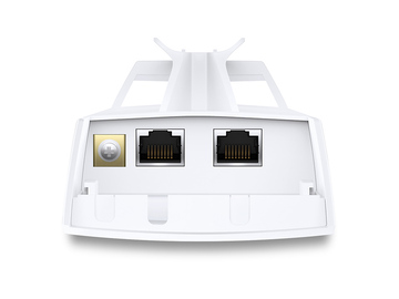 Точка доступа TP-LINK CPE220 Точка доступа TP-LINK CPE220