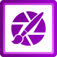 ACDSee Photo Editor 11, 100+ Devices, 1Y, EN, WIN, SA