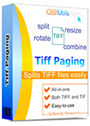 Tiff Paging