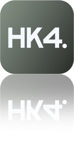 Hawaiki Keyer
