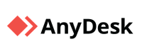 AnyDesk Additional Concurrent Session new license