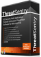 Privacyware ThreatSentry Privacyware ThreatSentry