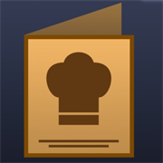 Express Menu Restaurant & Cafe Menu Maker Basic